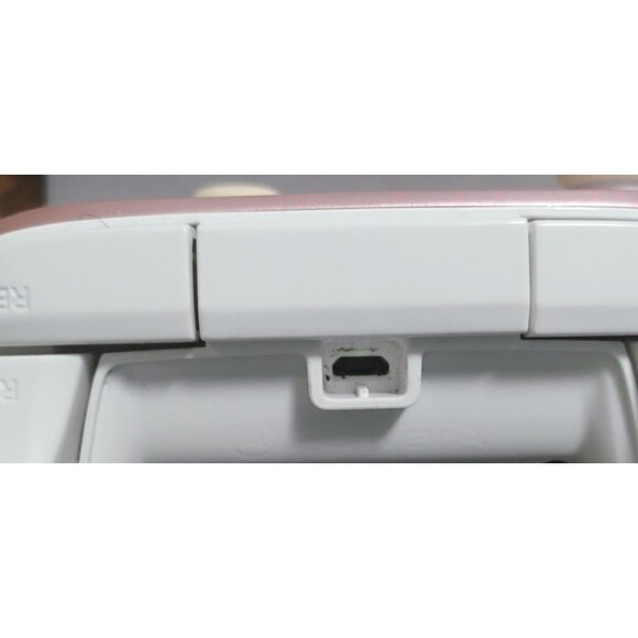 MICROSOFT XBOX ONE OEM & POWERA CONTROLLER LOT OEM WORKS POWERA NOT TESTED - Picture 9 of 9